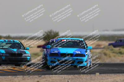 media/Oct-29-2023-Nasa (CVR) (Sun) [[d5173fe321]]/Race Group A/Race 2 (Turn 4)/
